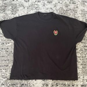 Yeezy Season 5 Calabasas Shirt XL